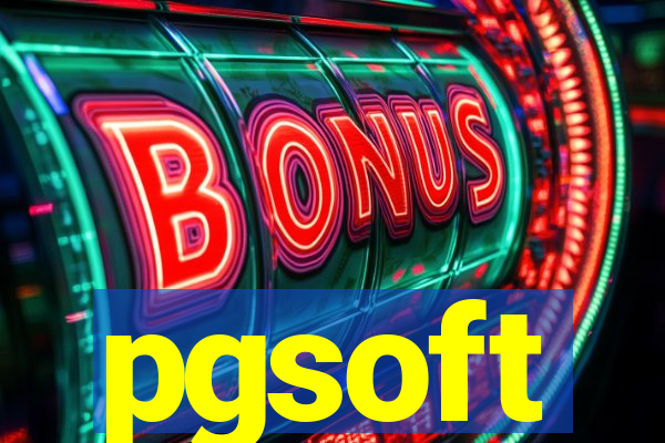 pgsoft-games.com demo